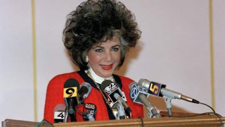 elizabeth_taylor_verdiener.jpg