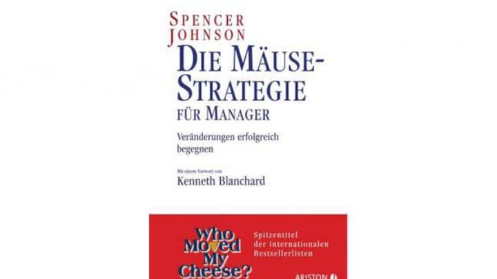 mause-strategie.jpg