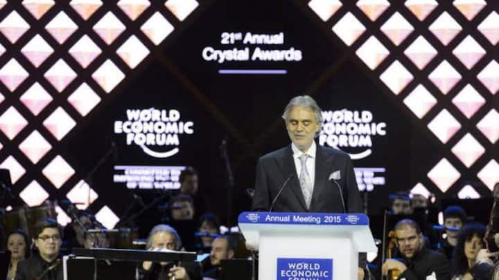 wef_davos_14.jpg
