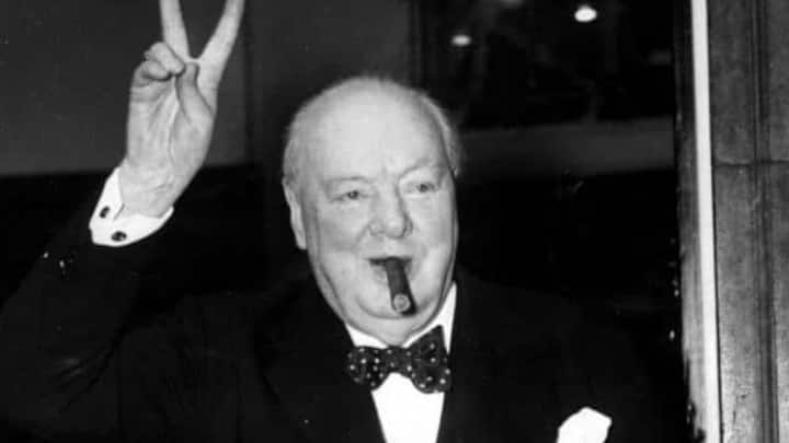 churchill4.jpg