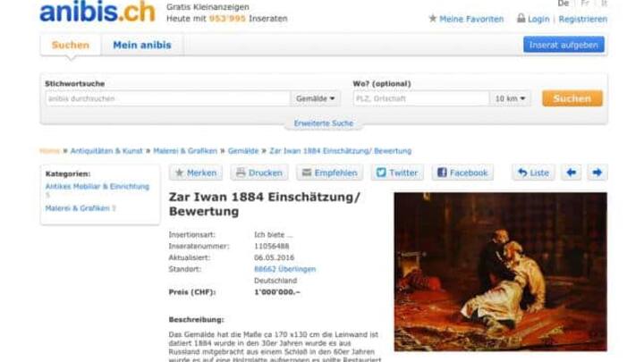 internet-schnappchen_16.jpg