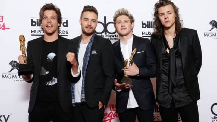 one-direction_0.jpg