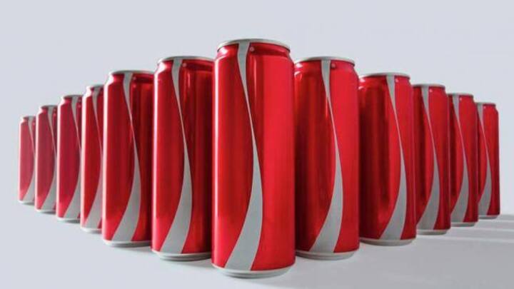 cola-dose.jpg