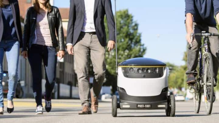 roboter_post_1.jpg