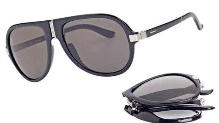 sonnenbrille_3.jpg