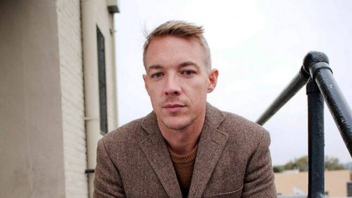 5dj-diplo.jpg