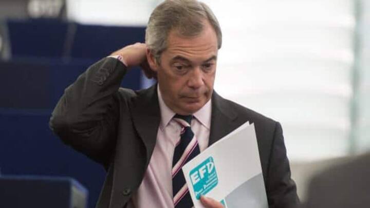 farage_0.jpg