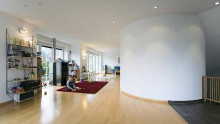 ranking_ferienwohnung_schweiz_4.jpg