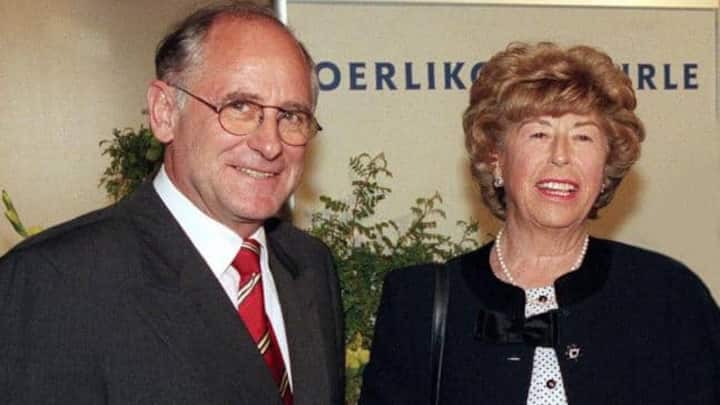 joiz_investoren_4.jpg