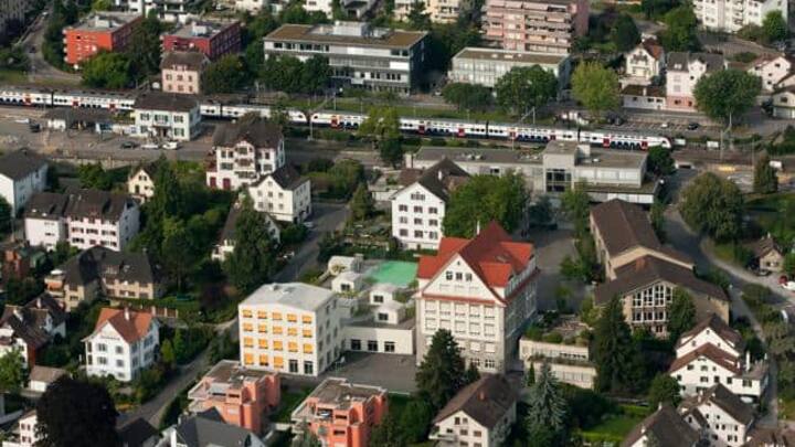 gemeinde_10.jpg