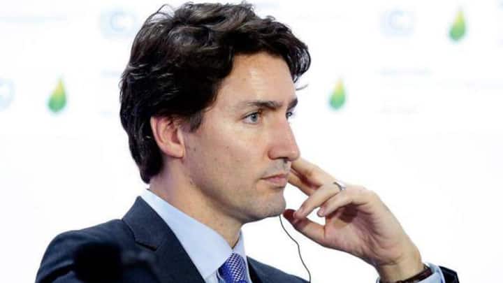 trudeau.jpg