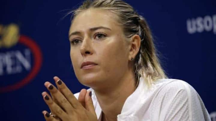 maria_scharapova.jpg