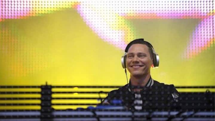 9dj-tiesto.jpg