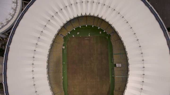 298981125-rio-maracana-2017.png