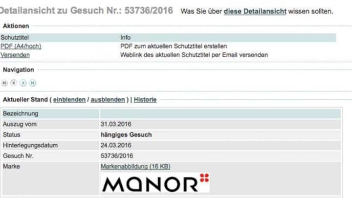 manor_design_2.jpg