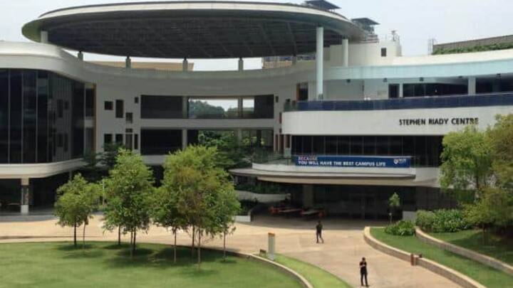 universitaten_7.jpg