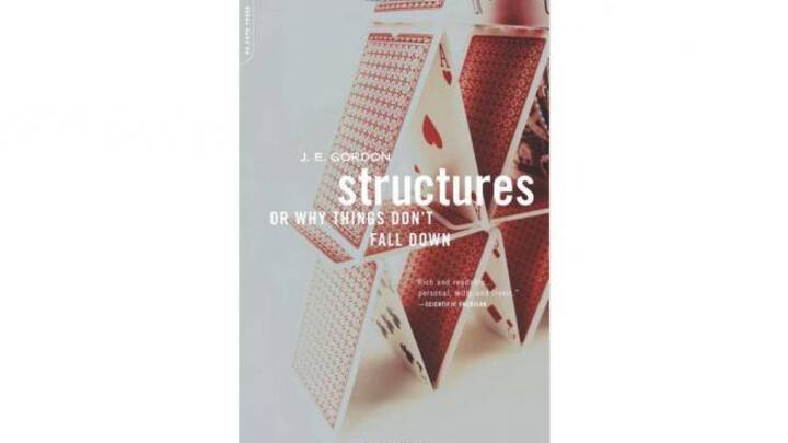 05.structures.jpg