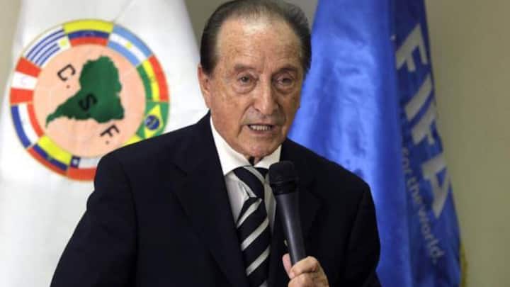 eugenio-figueredo.jpg