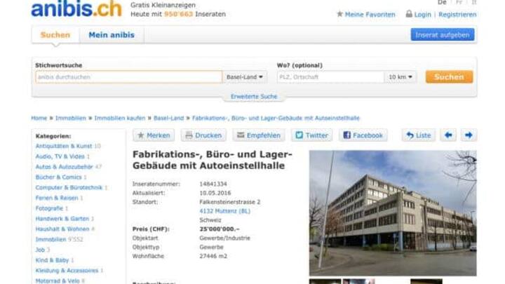 internet-schnappchen_18.jpg