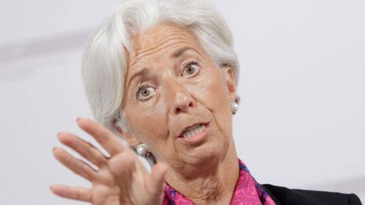 lagarde-iwf.jpg