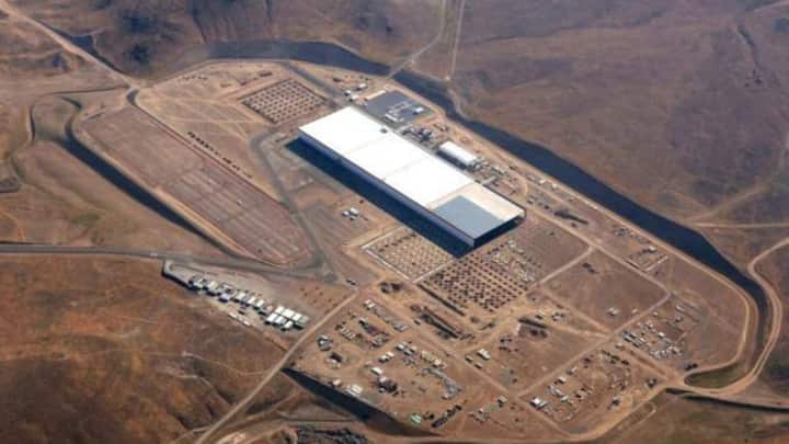 gigafactory_7.jpg