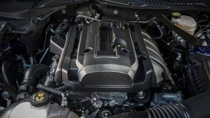 fordmustang5.jpg