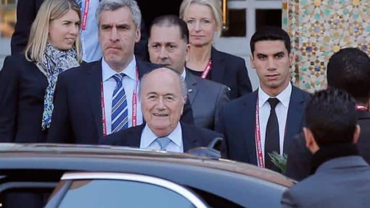sepp_blatter_13.jpg