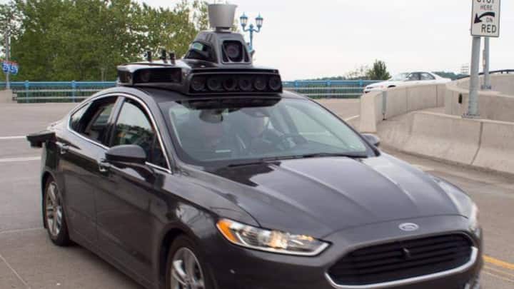 autonome_autos_7.jpg
