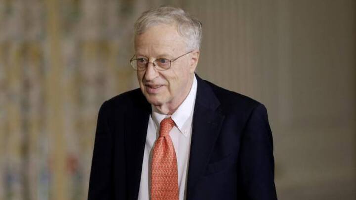 akerlof.jpg