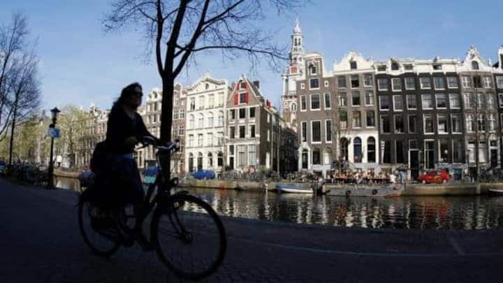niederlande_3.jpg