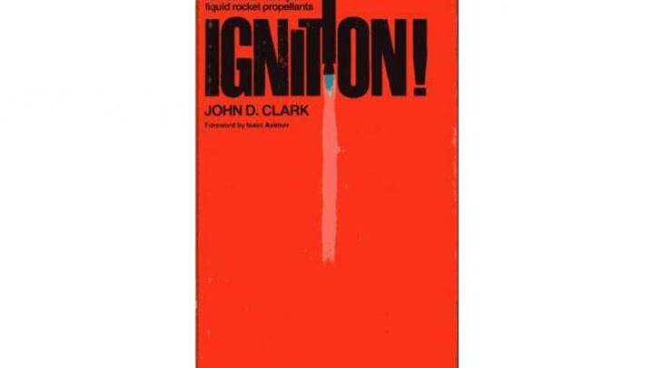 06.ignition.jpg