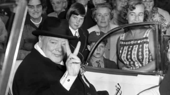 churchill5.jpg