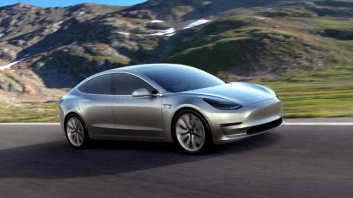 gigafactory_5.jpg