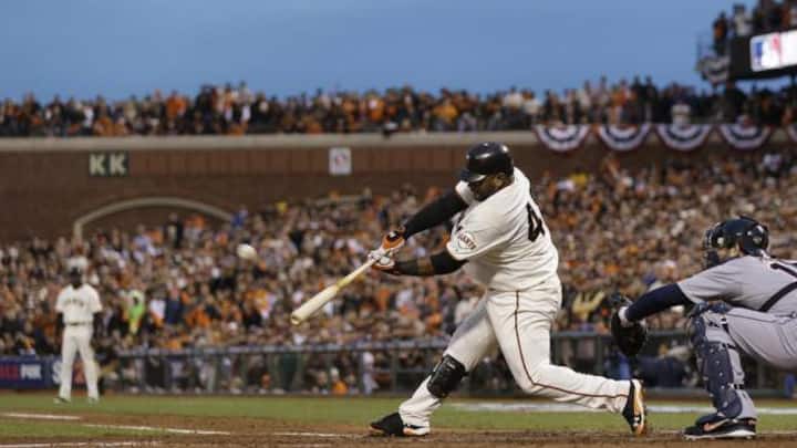 sport03-baseball.jpg