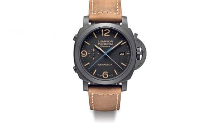 sihh_neuheiten_5.jpg