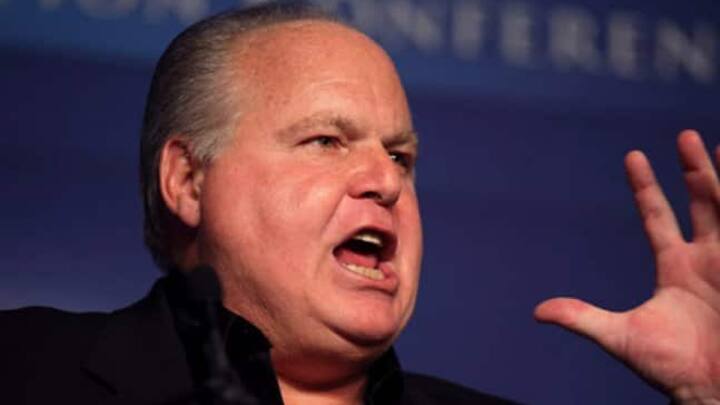 rush-limbaugh-youtube.jpg