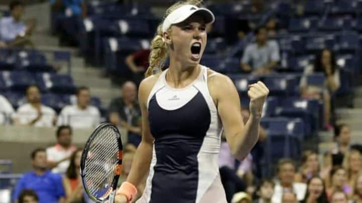 caroline_wozniacki.jpg