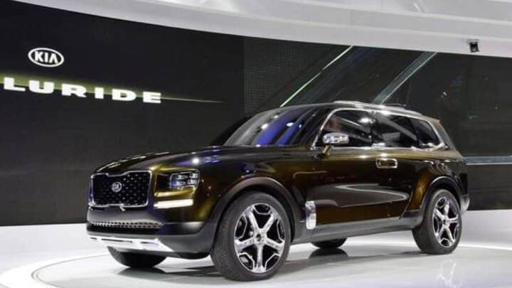 kia_telluride.jpg