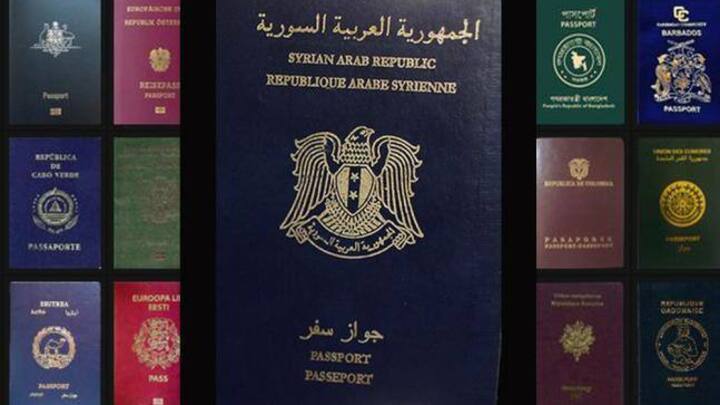 syrien-pass2.jpg