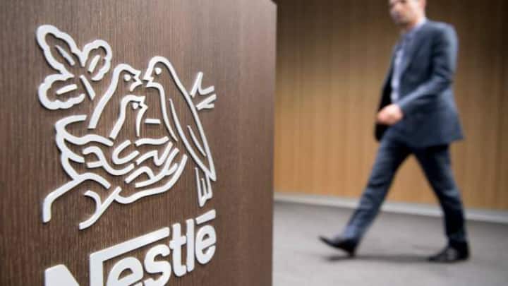 nestle-jobabbau_0.jpg