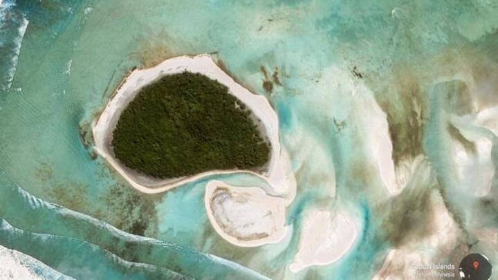 google_earth_11.jpg