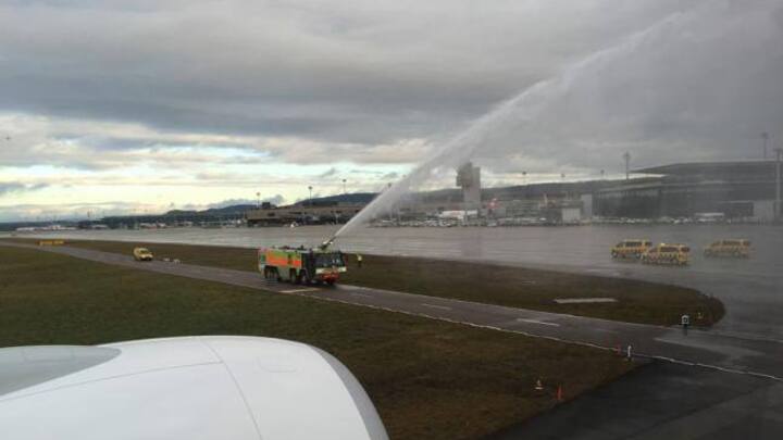 swiss_boeing_2.jpg