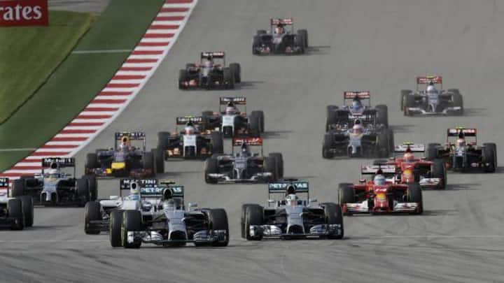 sport04-formel-1.jpg