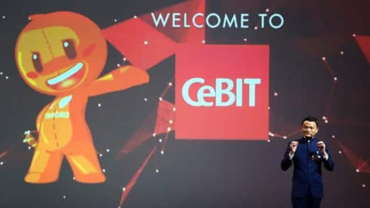 cebit_7.jpg