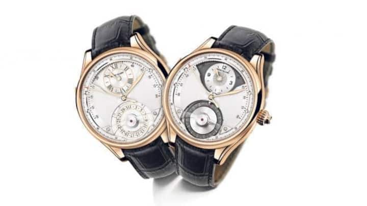 sihh_neuheiten_4.jpg