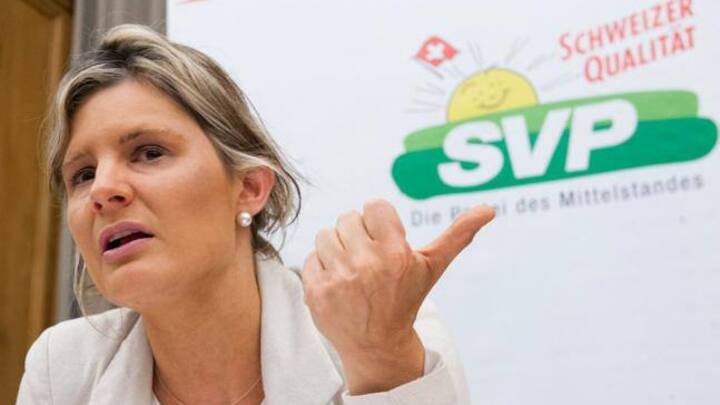 generationenwechsel_svp_3.jpg