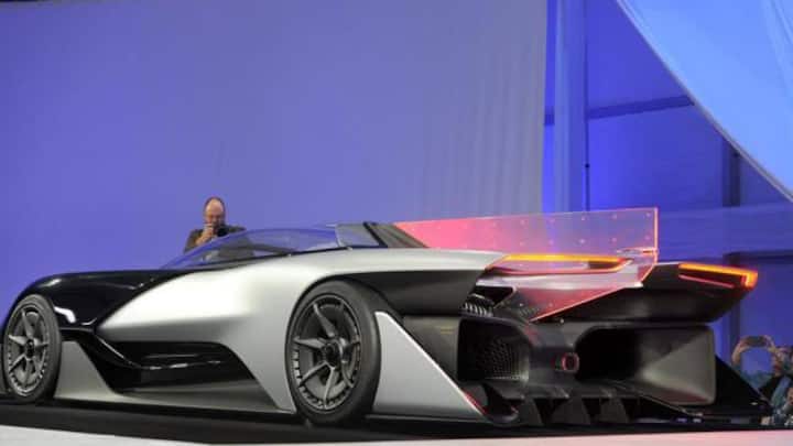 batmobil_0.jpg