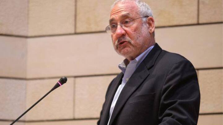 stiglitz.jpg