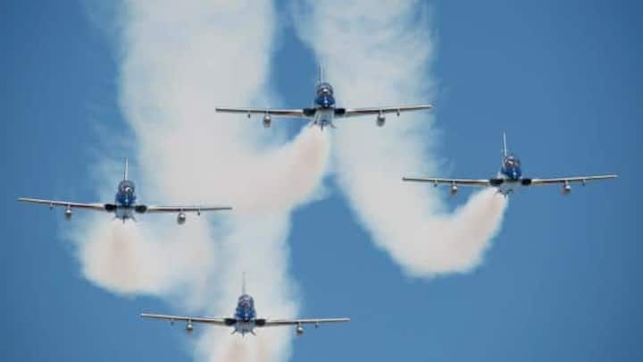 air_14_1_1.jpg