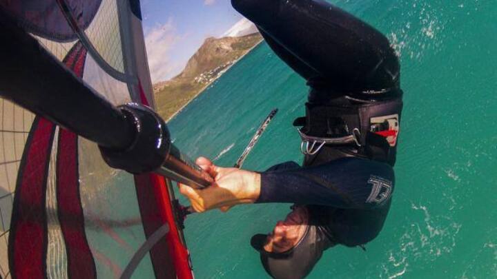 biga_gopro_5.jpg